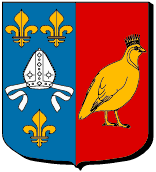 Retour à l'accueil